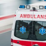 pierwszy-dzie---ferii-zimowych-w-komendzie-powiato-auto-878