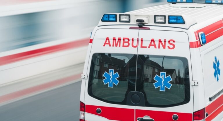 pierwszy-dzie---ferii-zimowych-w-komendzie-powiato-auto-878