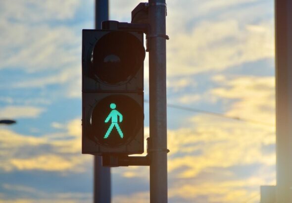 pierwszy-dzie---po-feriach---nat----ony-ruch-w-rej-auto-5990