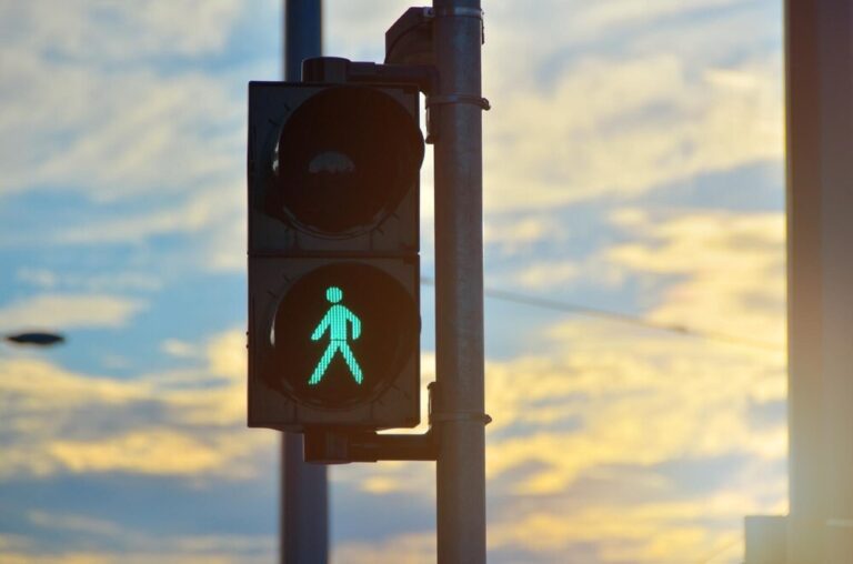 pierwszy-dzie---po-feriach---nat----ony-ruch-w-rej-auto-5990