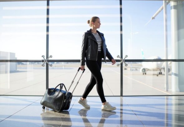 planowe-loty-nadd--wi--kowe-w-polskiej-przestrzeni-auto-3344