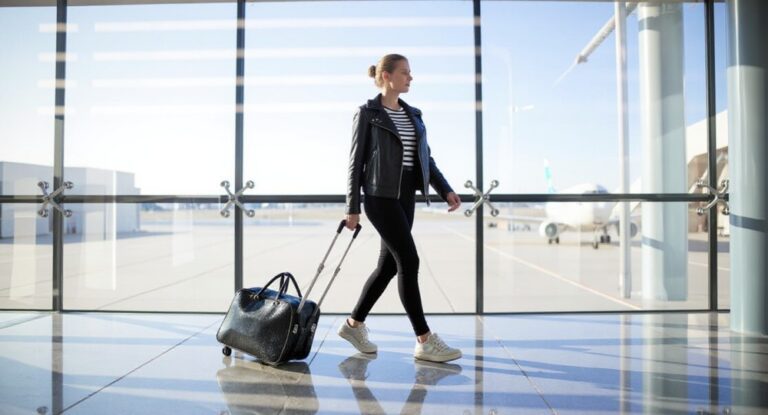 planowe-loty-nadd--wi--kowe-w-polskiej-przestrzeni-auto-3344