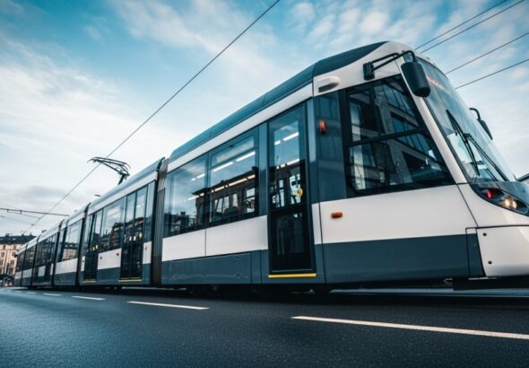 po-co-tramwaj-w-nowym-centrum---odzi--skorzystaj---auto-2870