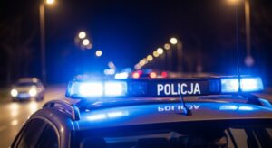 po--egnanie-komendanta-komisariatu-policji-w-bia---auto-488