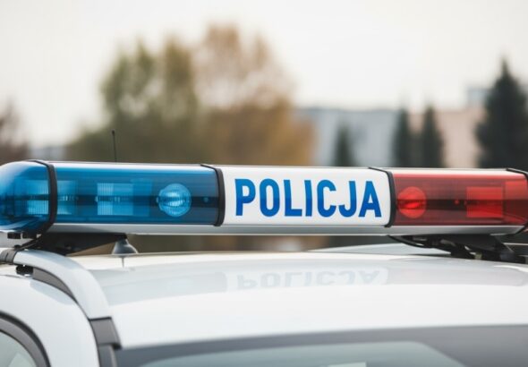 po--egnanie-odchodz--cych-na-emerytur---auto-6043