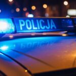 po--piech-nie-pop--aca-----zw--aszcza-w-terenie-za-auto-1351