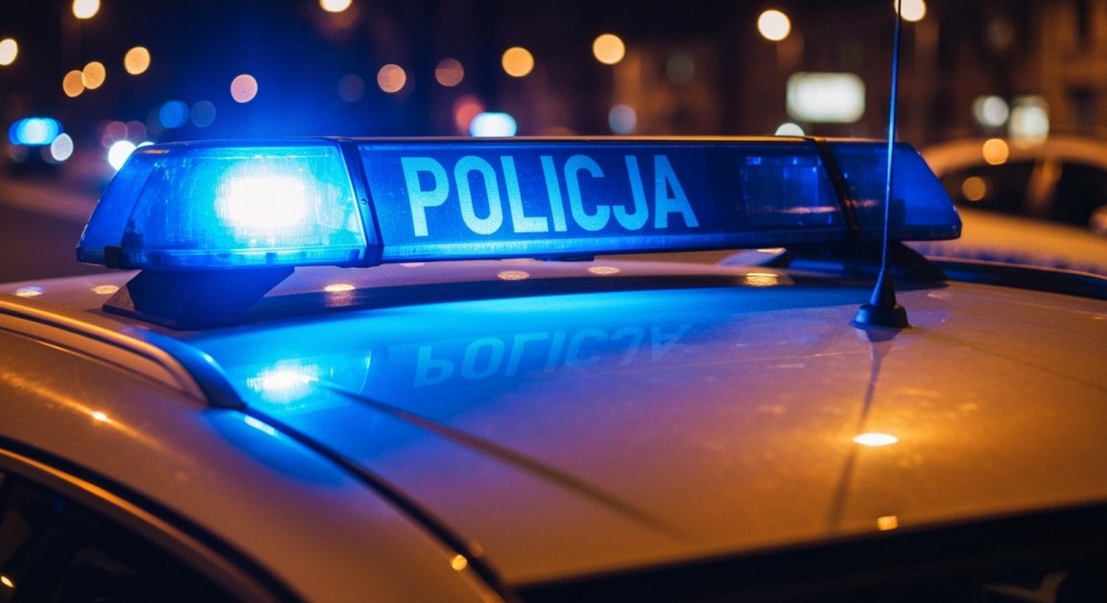 po--piech-nie-pop--aca-----zw--aszcza-w-terenie-za-auto-1351