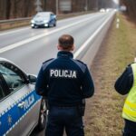 po-w--dk---i-kugiel-----na-zakazie-i-po-alkoholu-auto-1524