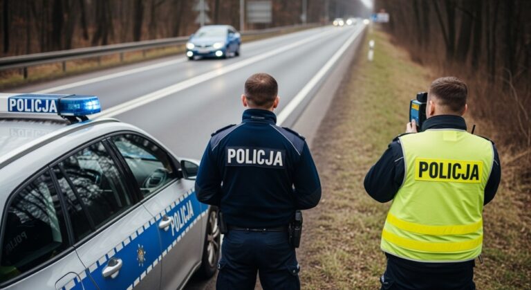 po-w--dk---i-kugiel-----na-zakazie-i-po-alkoholu-auto-1524