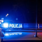 podd--biccy-policjanci-rozbili-narkotykowy-gang--z-auto-487