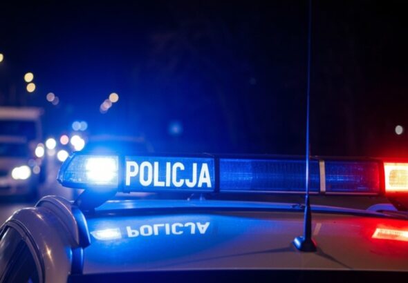 podd--biccy-policjanci-rozbili-narkotykowy-gang--z-auto-487