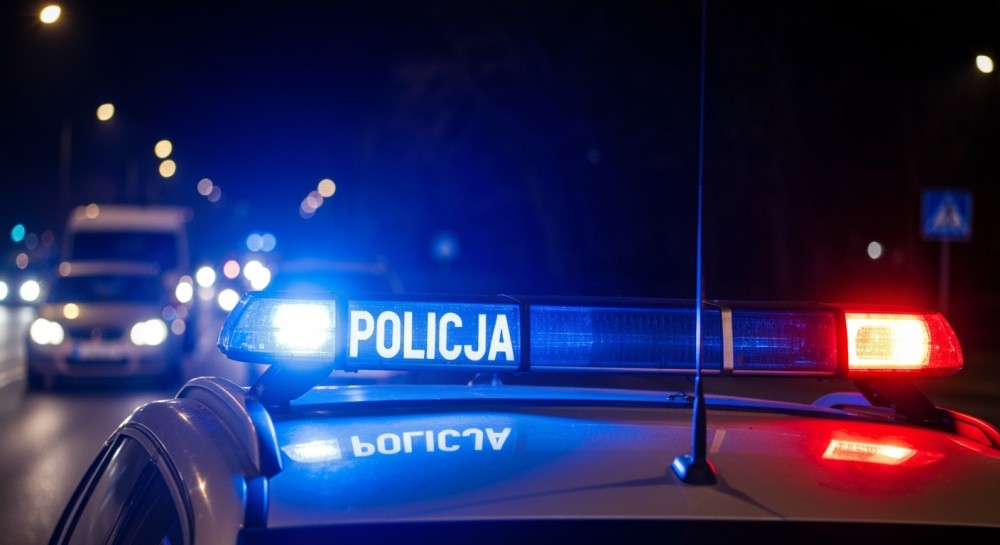 podd--biccy-policjanci-rozbili-narkotykowy-gang--z-auto-487