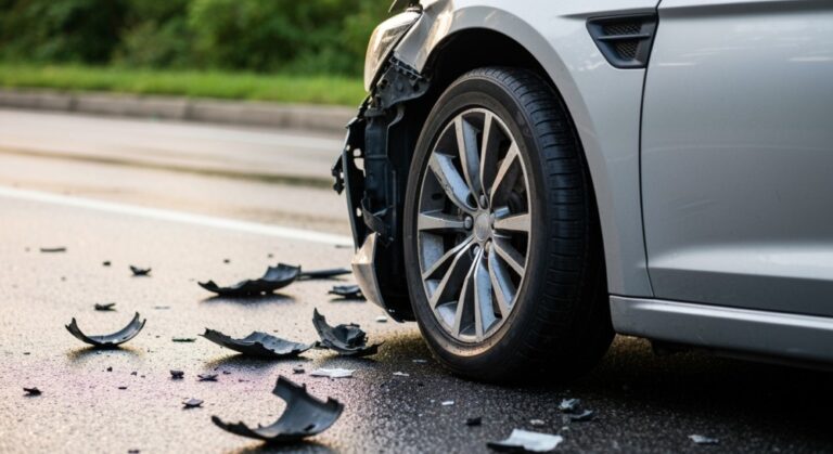 podsumowanie-dzia--a------bezpieczne-ferie-2026----auto-816