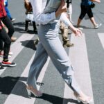 podsumowanie-dzia--a------kieruj--cy-----pieszy----auto-5981