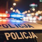 podsumowanie-dzia--a------pr--dko--------auto-1361