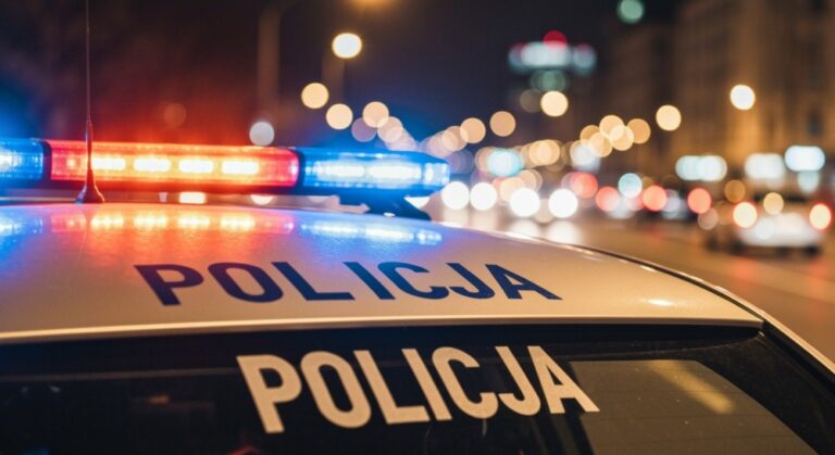 podsumowanie-dzia--a------pr--dko--------auto-1361