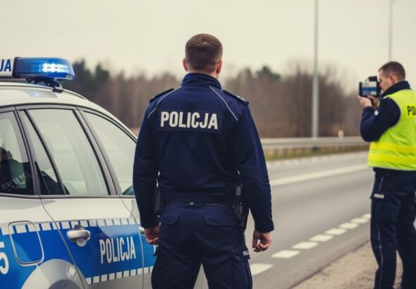 podsumowanie-dzia--a------trze--wa-autostrada-a1---auto-1526