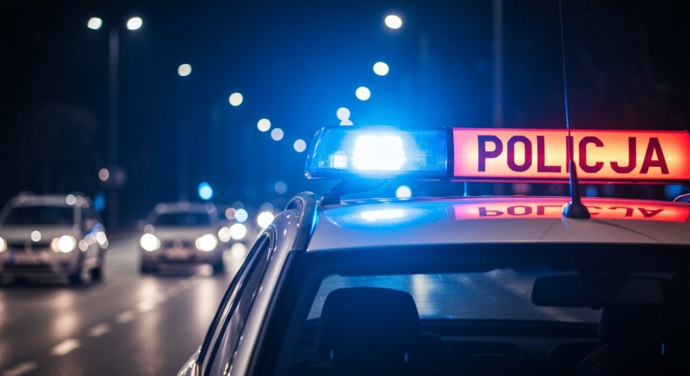 podsumowanie-dzia--a---zdu--skowolskiej-policji-w--auto-478