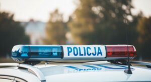 podsumowanie-pracy-pionu-prewencji-w-2025-roku-auto-6057