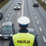 podsumowanie-pracy-pionu-ruchu-drogowego-auto-1533