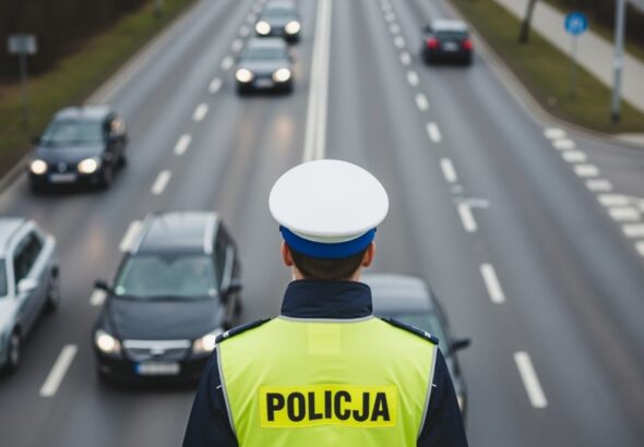 podsumowanie-pracy-pionu-ruchu-drogowego-auto-1533