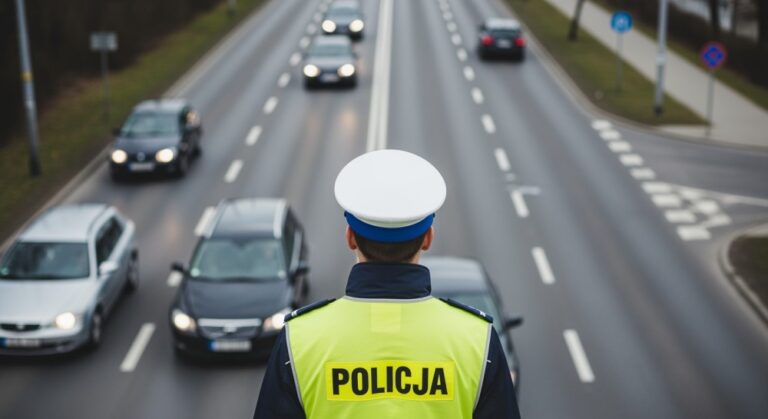 podsumowanie-pracy-pionu-ruchu-drogowego-auto-1533