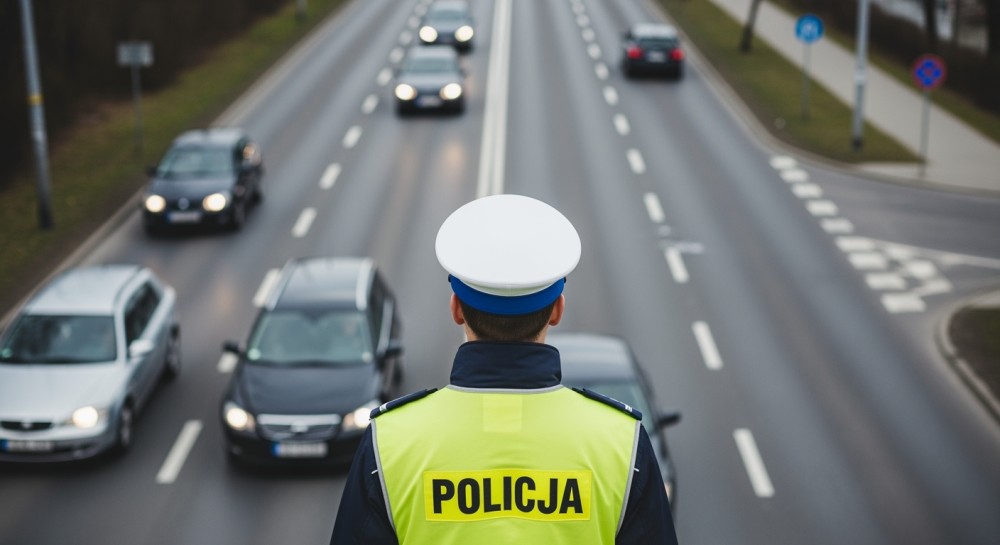 podsumowanie-pracy-pionu-ruchu-drogowego-auto-1533