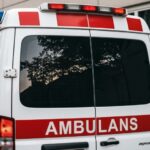 podsumowanie-realizacji-zada---w-2025-roku-przez-p-auto-990