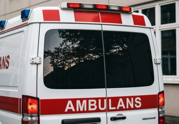 podsumowanie-realizacji-zada---w-2025-roku-przez-p-auto-990