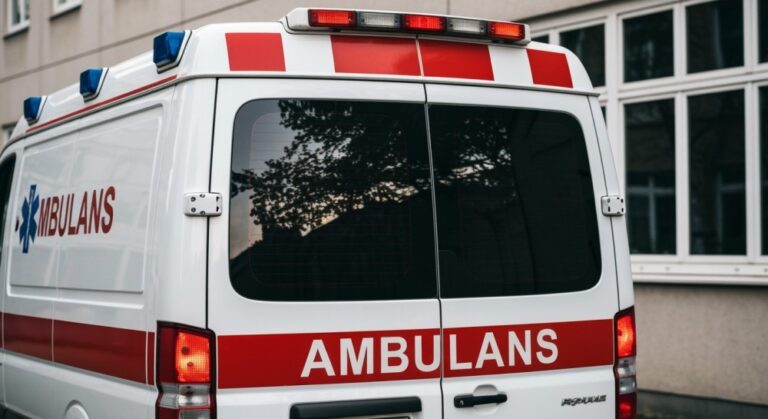 podsumowanie-realizacji-zada---w-2025-roku-przez-p-auto-990