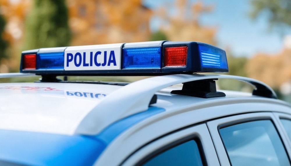 podsumowanie-roku-2025-w-komendzie-powiatowej-poli-auto-6632