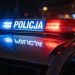 podsumowanie-roku-w-koluszkowskiej-komendzie-polic-auto-6954