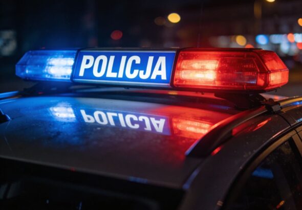 podsumowanie-roku-w-koluszkowskiej-komendzie-polic-auto-6954