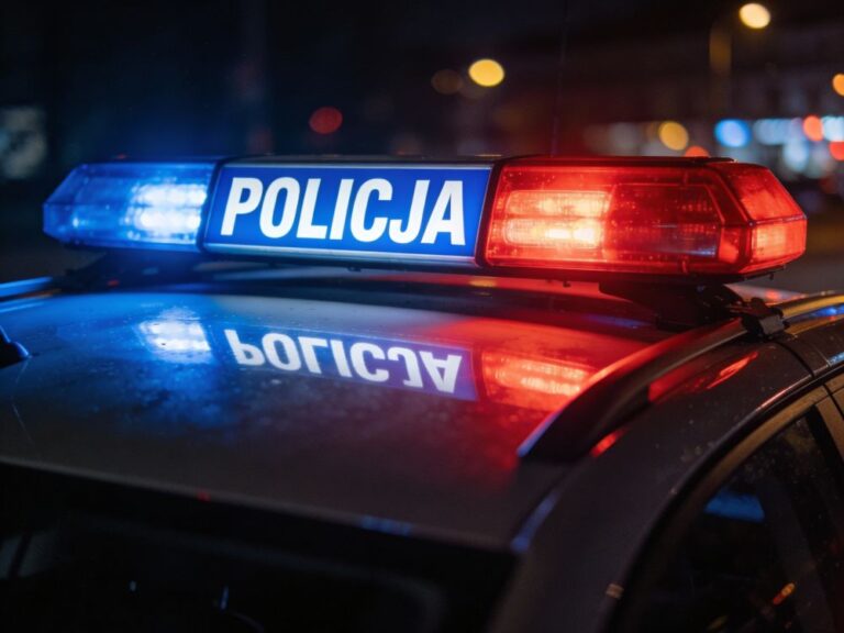 podsumowanie-roku-w-koluszkowskiej-komendzie-polic-auto-6954