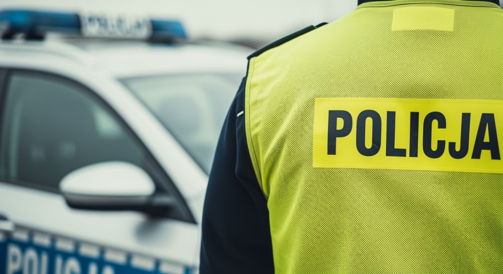 podsumowanie-weekendowych-dzia--a------trze--wo----auto-1497