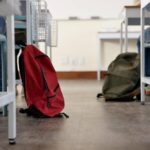 podwy--szamy-jako-----szkolnictwa-zawodowego-auto-3507