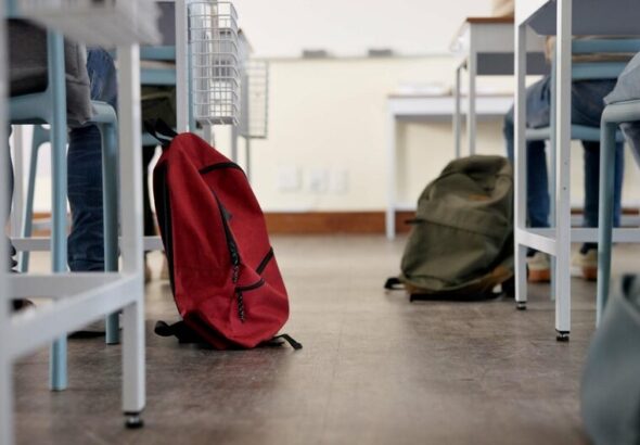 podwy--szamy-jako-----szkolnictwa-zawodowego-auto-3507