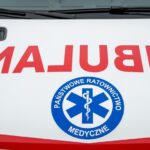 podzi--kowania-dla-policjanta-z-opp-w---odzi-auto-6117