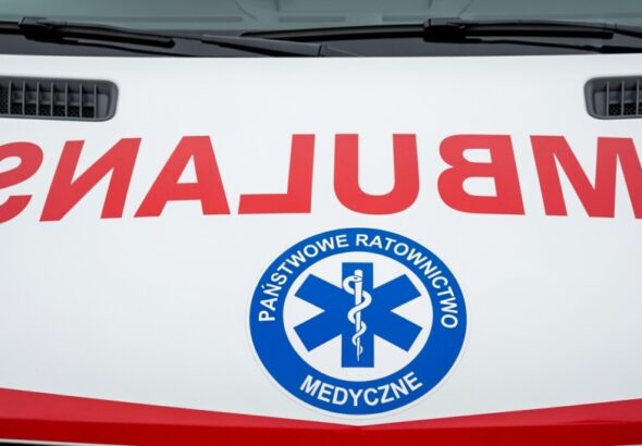 podzi--kowania-dla-policjanta-z-opp-w---odzi-auto-6117