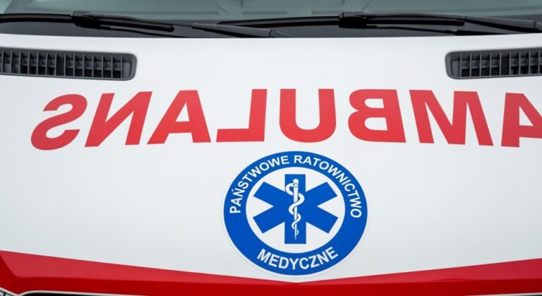 podzi--kowania-dla-policjanta-z-opp-w---odzi-auto-6117