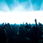 pokaz-filmu----dobry-ch--opiec--w-kinie-ec1-----d--auto-1804