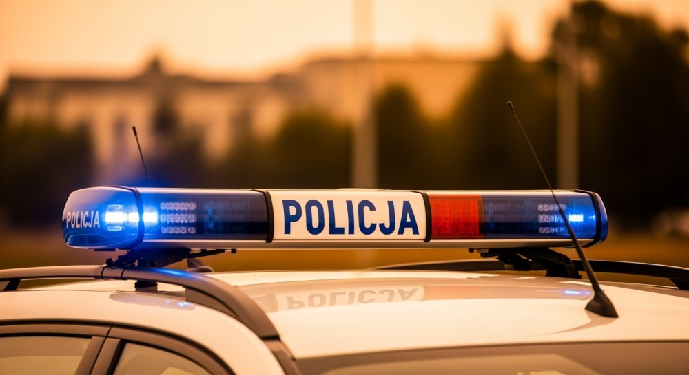 policja-ratuje-kota-z-jezdni--empatia-i-szybka-rea-auto-6601