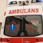 policja-z-wieruszowa-odnajduje-zaginionego-46-latk-auto-936