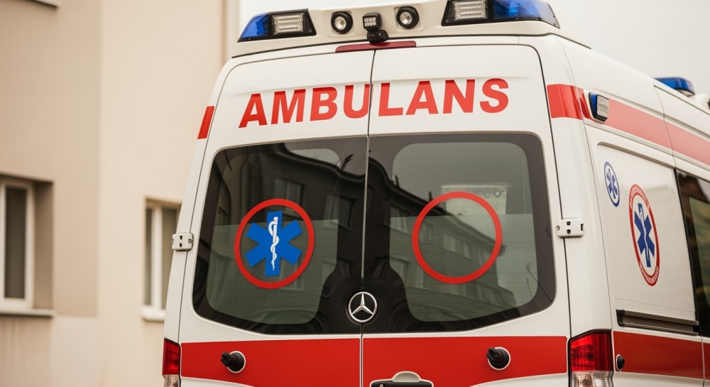 policja-z-wieruszowa-odnajduje-zaginionego-46-latk-auto-936