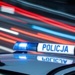 policjanci-be--chatowskiej-grupy-speed-zatrzmali-p-auto-1388