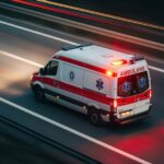 policjanci-przestrzegaj---przed-wchodzeniem-na-zam-auto-1021