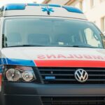 policjanci-uratowali---ycie-85-letniej-kobiecie-dz-auto-6137