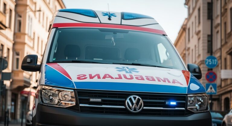 policjanci-w-akcji--szybka-interwencja-ratuje---yc-auto-6127