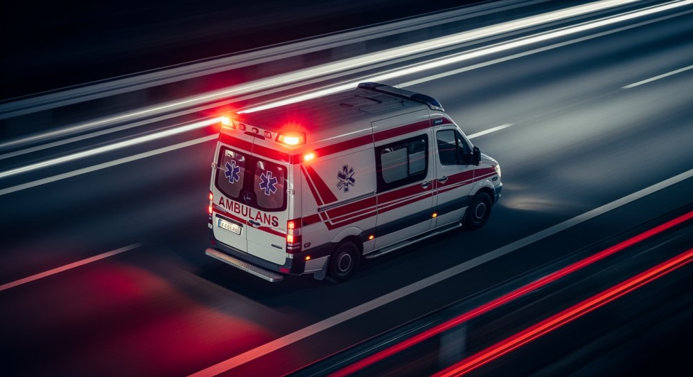 policjanci-z-koluszek-uratowali-m----czyzn---w-emo-auto-1024