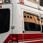 policjanci-z---odzi-doskonal---umiej--tno--ci-rato-auto-918